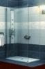 Radaway Modo 2 120 zuhanyfal tltsz edzett biztonsgi veggel Termkadatok Mret 120x205 cm Krm rgzt elemek llthat