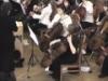 DOROG ESZTERGOM NYERGESJFALU PRKNY STUROVO teleplsek zeneiskolai vonszenekar vezeti a tanulst gyakorlst prbkat a kzs zenlst fellpse