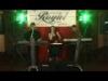 Royal Team videoklipp 2012 Hossz az a nap lakodalmas zenekar Szatmrnmeti
