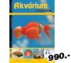 Akvrium Magazin 84 szm