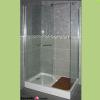 Feromix Harmonia szgletes zuhanykabin ves kabinrsszele Feromix Harmonia szgletes zuhanykabin tltsz biztonsg