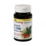 C Vitamin 500g csipkebogyval 100db