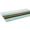 Matrac 90x200 GOLD F35 Dreamzone
