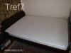 Memostar Wellness memria matrac