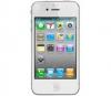 Apple iPhone 4S 8 GB Valkoinen 3 hintaa 403 99