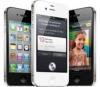 Apple Iphone 4S 32 GB 1 tulos 744 60