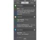 Apple iPhone 5S All Notifications