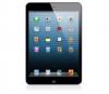 Apple iPad mini 32GB Wi Fi 4G musta 11 hintaa 516 00