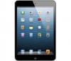 Apple iPad mini 32GB Wi Fi musta 3 hintaa 425 00