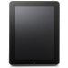 Apple iPad First Generation MC497LL A Tablet 64GB Wifi 3G