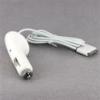 Auts tlt Adapter for Apple iPad iPhone iPod Touch Nano (fehr)