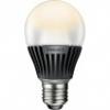 LED fnyforrs 8 Watt 470 Lumen E27 Philips