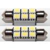 Auts szofita CAN BUS LED izz pr 6 db szuperfnyes SMD LED del 3 Watt CAN6L505039 webshop termk kpe