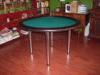 Poker asztal elad zseton kszlettel egytt 25000 rt rdekldni 36704539642