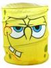 Spongebob Squarepants szennyestart jtktrol