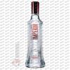Ez a kirlyi vodka a fagyos orosz szaki tavak rendkvl tiszta selymesen finom vzbl kszl nyolcszoros leprlsi eljrssal s exkluzv kristlykvarc szr rendszer hasznlatval