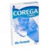Corega tabs bio formula mfogsor tisztt tabletta 30 db