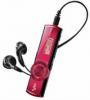 4GB os Walkman MP3 lejtsz USB csatlakozval BASS Boost gyorstlts bekapcsolsi httrfny ZAPPINTM egyszer fjltvitel FM rdi csptet
