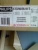 Philips ST326826 AFS Ezst fa veg j TV llvny elad