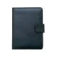 IGear Univerzlis mbr tok 7 tablet s ebook kszlkekhez, fekete