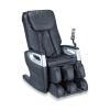 BEURER MC 5000 HCT Deluxe Shiatsu Masszzs fotel