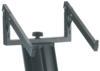 Knig Meyer 18868 Laptop Stand Black
