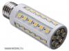 LEDes Izz Lmpa 230V E27 9W MelegFehr LED