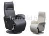  BES-CH115130 relax s TV fotel