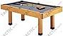 Tactic Sport Classic Billird asztal rai vsrlsa 1 forgalmaz knlatbl