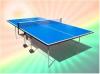 Turul Kltri Ping Pong Asztal
