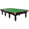 Snooker asztal Riley Aristocrat 12 039