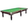 Snooker asztal Riley Renaissance 9 039