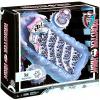 Monster High Abbey Bominable gy