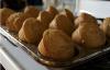 4 szuper zldsges muffin recept