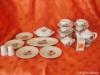 22 dbos baba jtk porceln kszlet