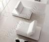 Fly Fotel Fotel puff modern olasz design butorok es kanapek