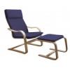 Relax fotel lbtartval Relax fotel puff