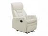BES-CH115080 lbtarts relax fotel