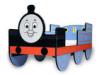 Mozdony gyerekgy 3 sznben nem pfg mint Thomas