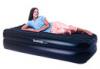 Egyszemlyes Air Bed Komfort felfjhat gy a knyelmes alvsrt