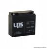 UPS Power APC RBC7 kompatibilis 12V 18Ah zsels akkumultor Ritar RT 12180 helyettest