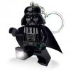 LEGO Star Wars Lmpa Darth Vader vil