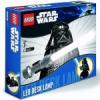 Lego Star Wars asztali lmpa
