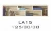 Labirynt LA15 ifjsgi fali polc