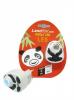 Panda LED NL01 jszakai lmpa kk fny