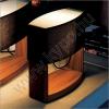 Asztali lmpa modern olasz design butor kanape