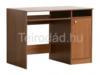 Desks szmtgpasztal DSKB04