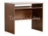 Desks szmtgpasztal DSKB01