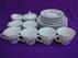 Seltmann Weiden kk porceln kvs kszlet 20 db