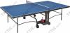 Garlando Advance Indoor beltri ping pong asztal